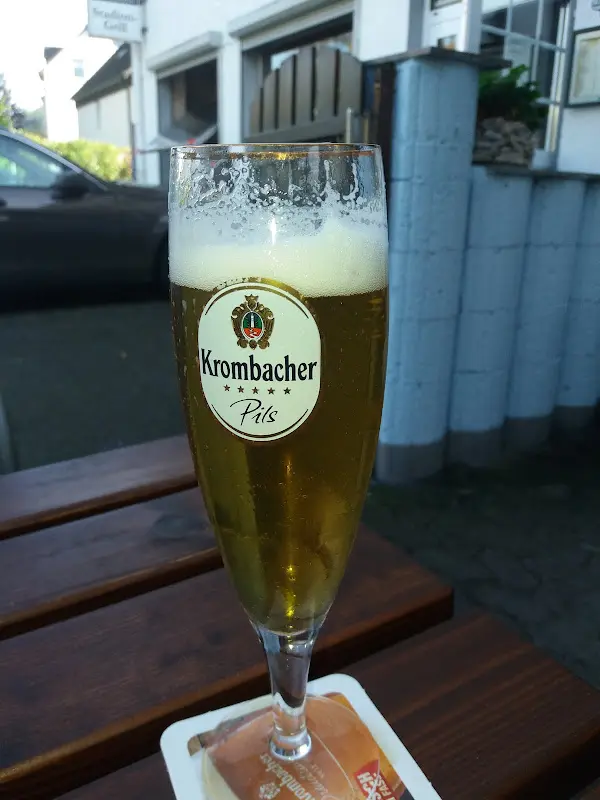 Menu_Stadion Grill_Plettenberg_image_6