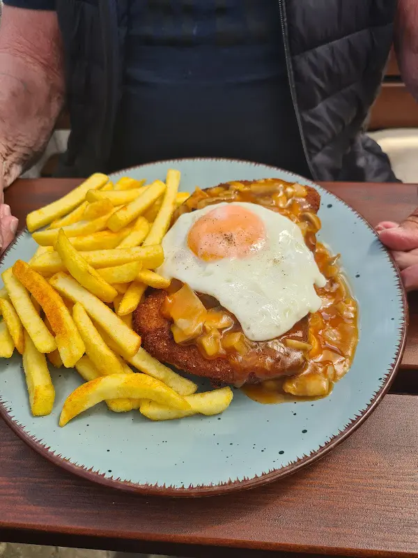 Menu_Stadion Grill_Plettenberg_image_7