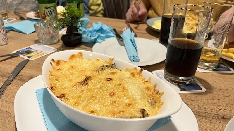 Menu_Stadion Grill_Plettenberg_image_8