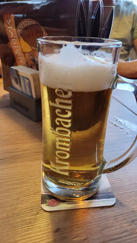 Menu_Stadion Grill_Plettenberg_image_9