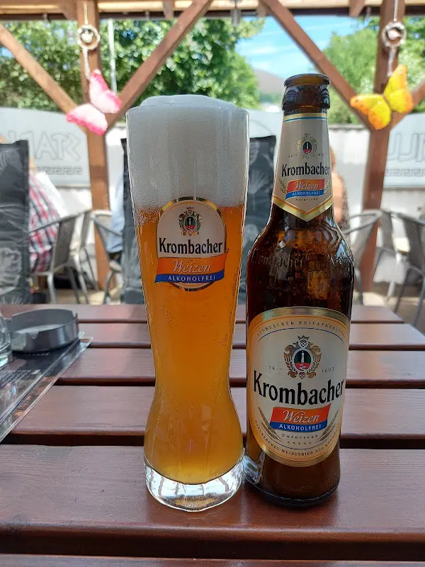 Stadion Grill_Plettenberg_slider_image_3