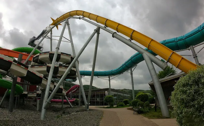 M Hoffman_AquaMagis_Plettenberg_Bewertung