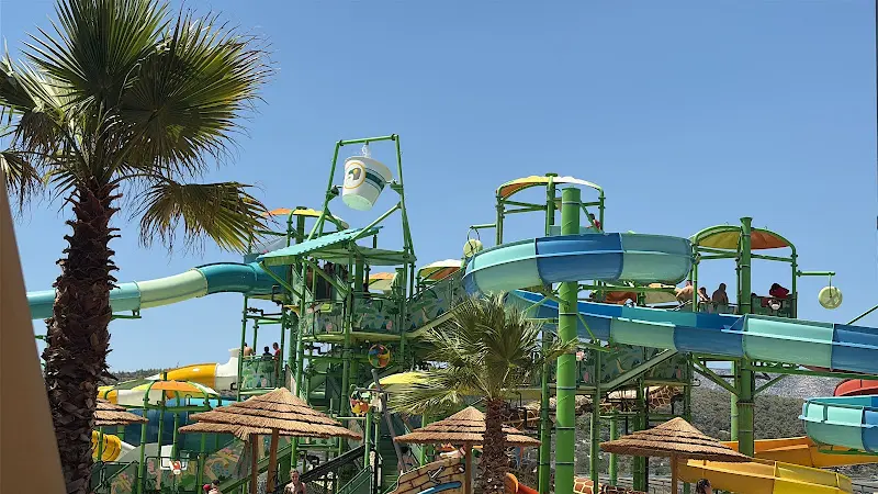 Lorenzo Volbeda_AquaMagis_Plettenberg_Bewertung