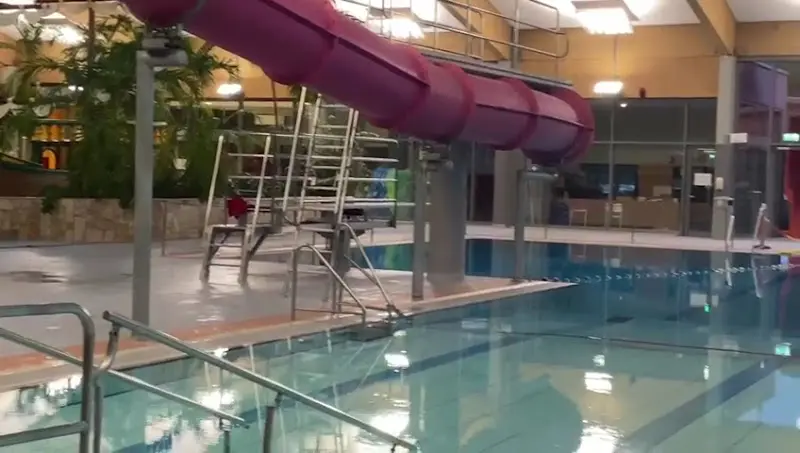 AquaMagis_Plettenberg_slider_image_2