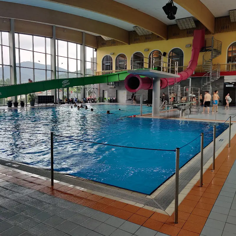 AquaMagis_Plettenberg_slider_image_3