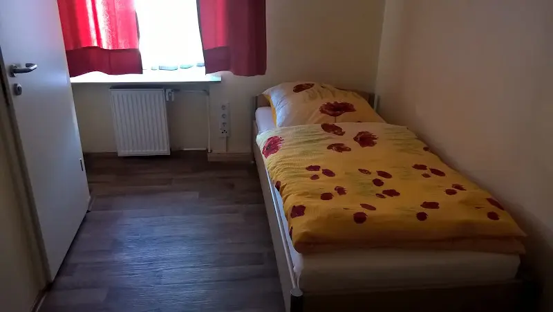 Oliver Glasmacher_Hotel Restaurant Lotus_Plettenberg_review