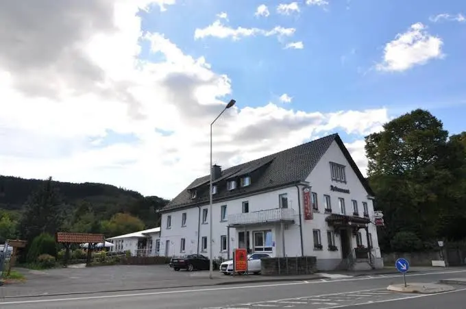 Hotel Restaurant Lotus_Plettenberg_slider_image_1