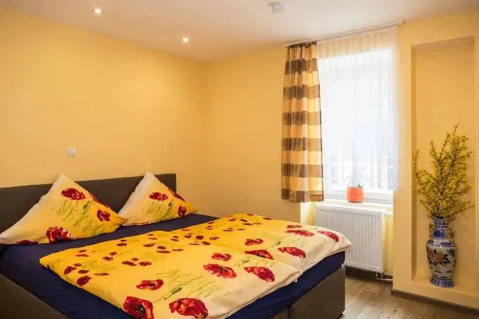 Hotel Restaurant Lotus_Plettenberg_slider_image_2