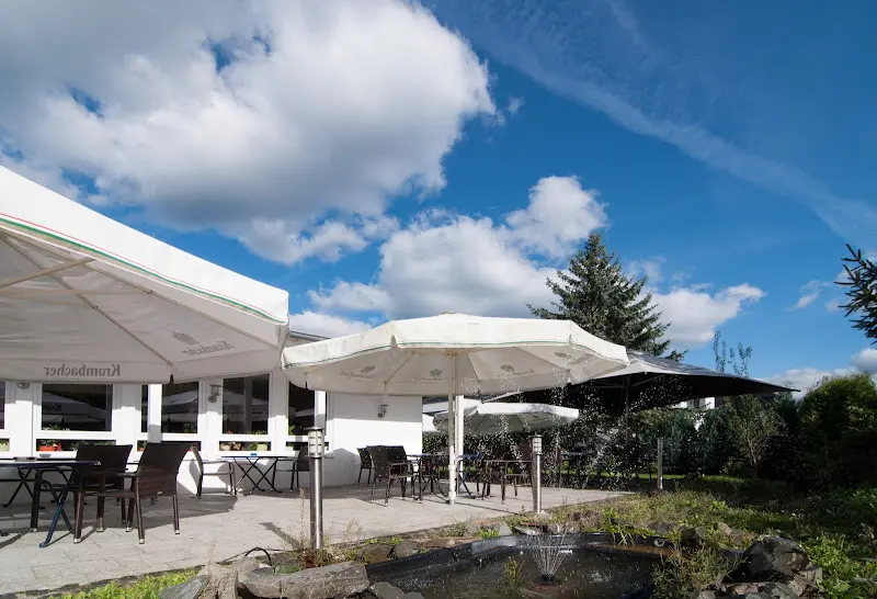 Hotel Restaurant Lotus_Plettenberg_slider_image_3