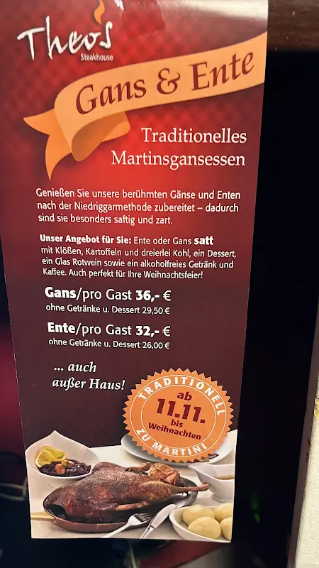 Menu_Theos Steakhouse_Neuruppin_image_1