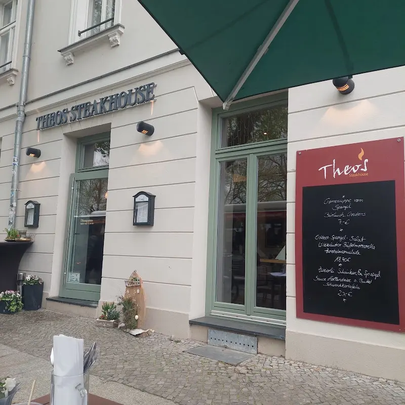 Menu_Theos Steakhouse_Neuruppin_image_2