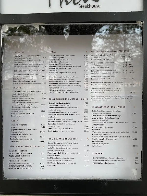 Menu_Theos Steakhouse_Neuruppin_image_3