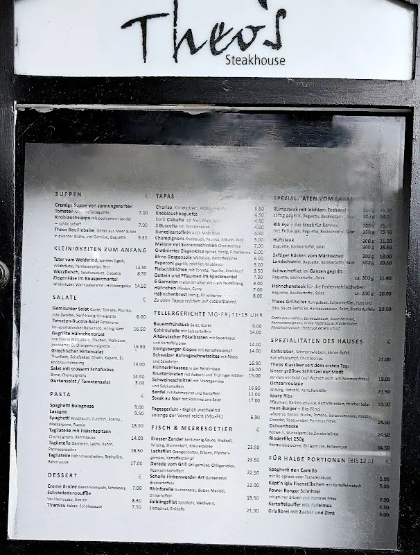 Menu_Theos Steakhouse_Neuruppin_image_4