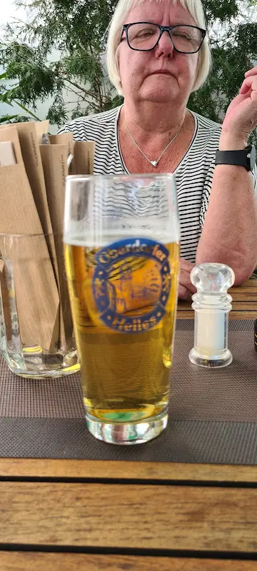 Menu_Theos Steakhouse_Neuruppin_image_5