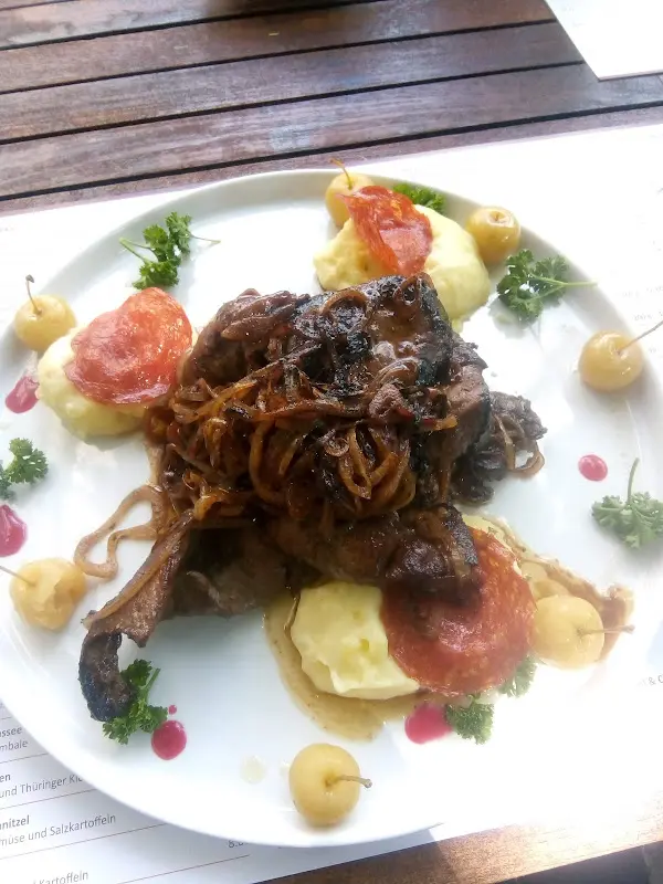 Menu_Theos Steakhouse_Neuruppin_image_6