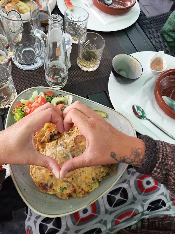 Menu_Theos Steakhouse_Neuruppin_image_7