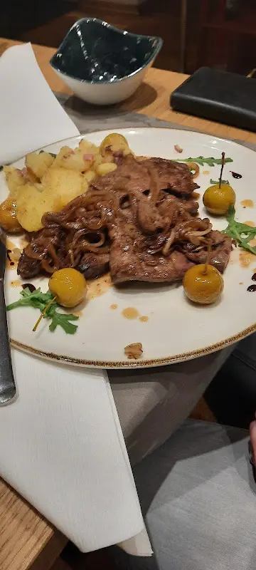 Menu_Theos Steakhouse_Neuruppin_image_8