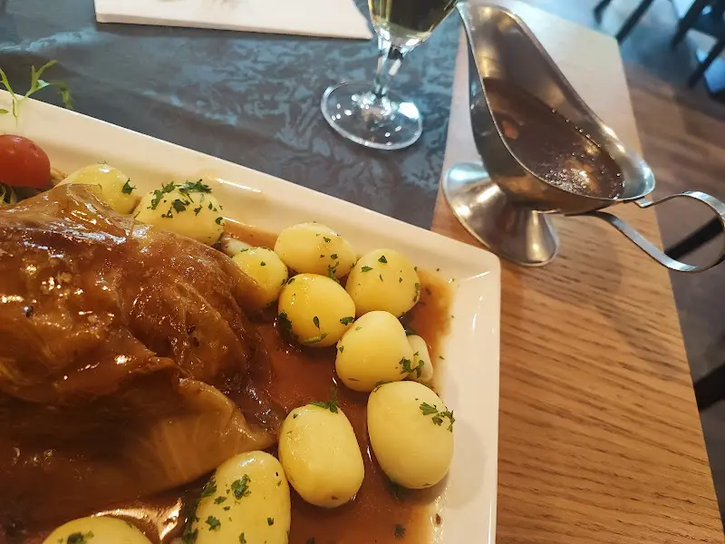 Menu_Theos Steakhouse_Neuruppin_image_9