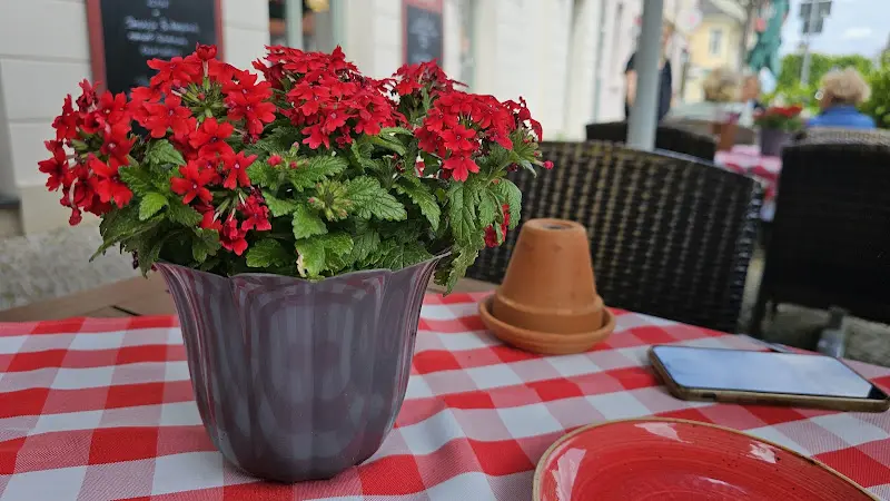 Kitchen Insider_Theos Steakhouse_Neuruppin_review