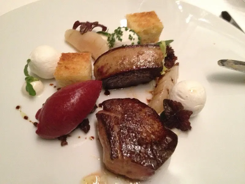 Theos Steakhouse_Neuruppin_slider_image_2