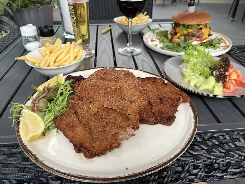 Theos Steakhouse_Neuruppin_slider_image_3