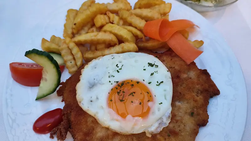 Menu_Gaststätte Klosterhof_Neuruppin_image_5