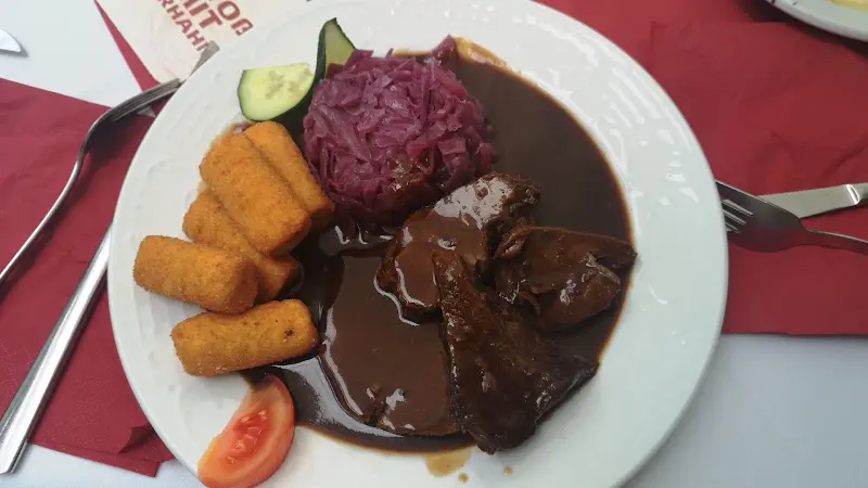 Menu_Gaststätte Klosterhof_Neuruppin_image_6