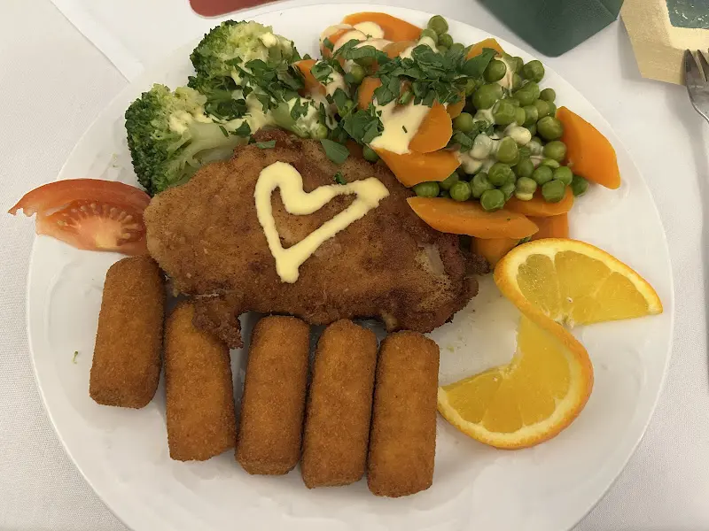 Menu_Gaststätte Klosterhof_Neuruppin_image_7