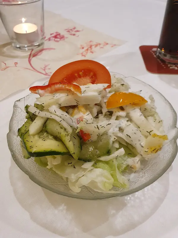 Menu_Gaststätte Klosterhof_Neuruppin_image_8