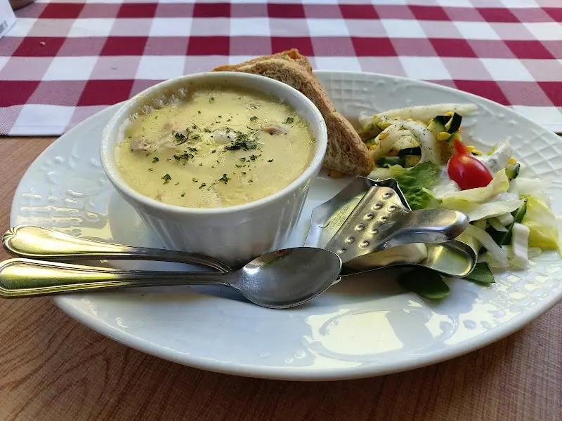 Menu_Gaststätte Klosterhof_Neuruppin_image_9