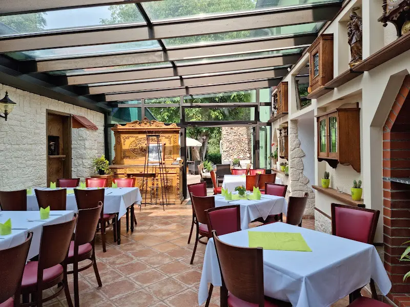 Gaststätte Klosterhof_Neuruppin_slider_image_1