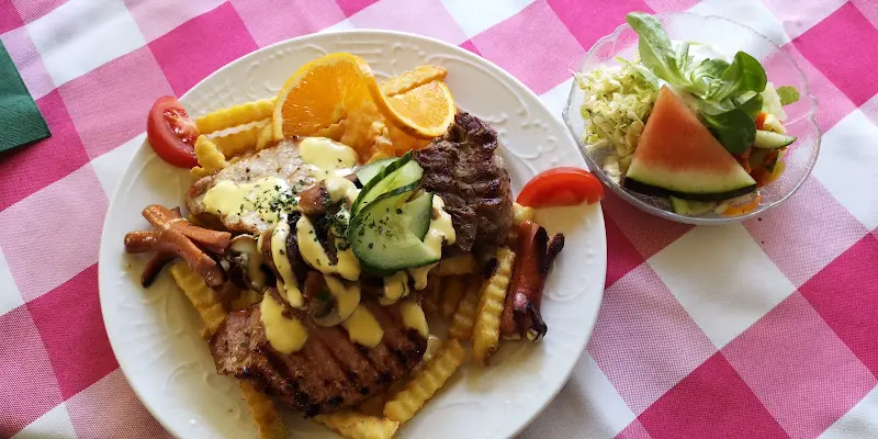 Gaststätte Klosterhof_Neuruppin_slider_image_2