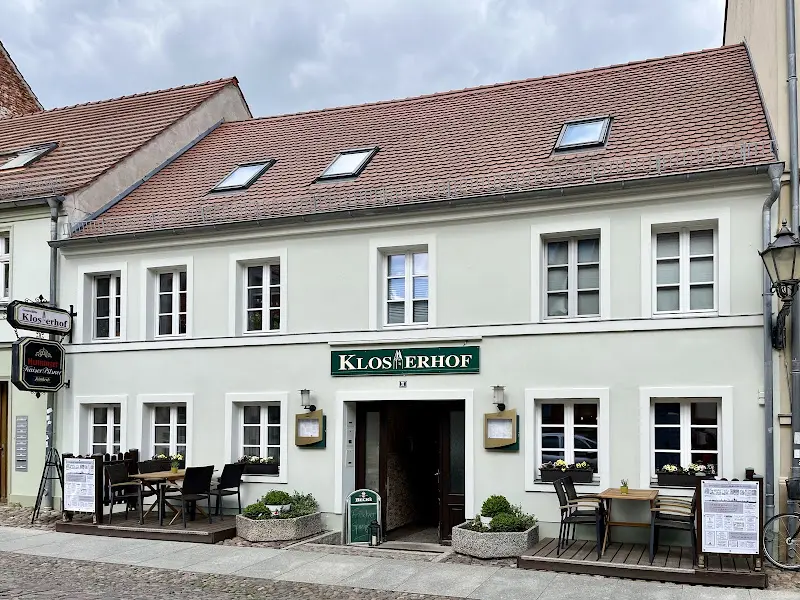 Gaststätte Klosterhof_Neuruppin_slider_image_3