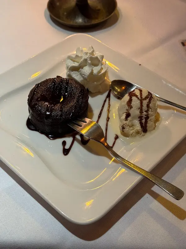 Menu_Ristorante Villa Romantica - Italienische Speisen und Lebensart_Neuruppin_image_5