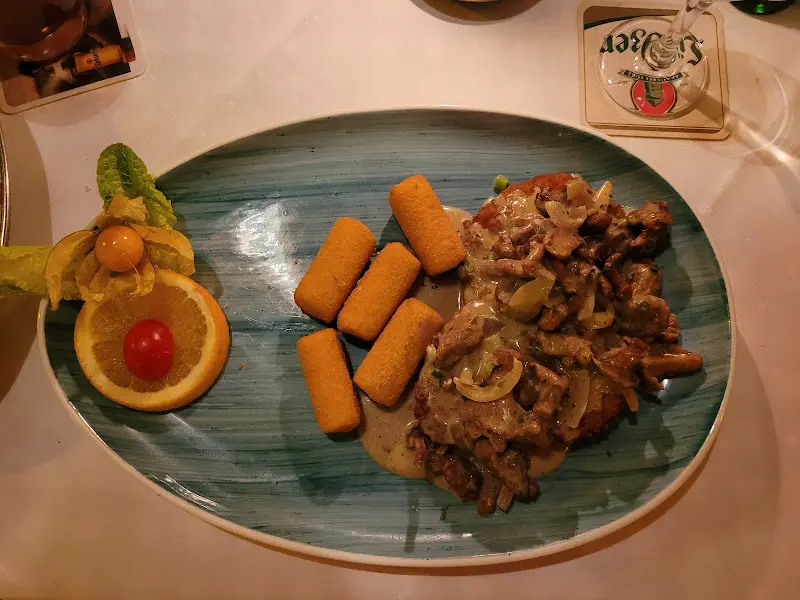 Menu_Ristorante Villa Romantica - Italienische Speisen und Lebensart_Neuruppin_image_9