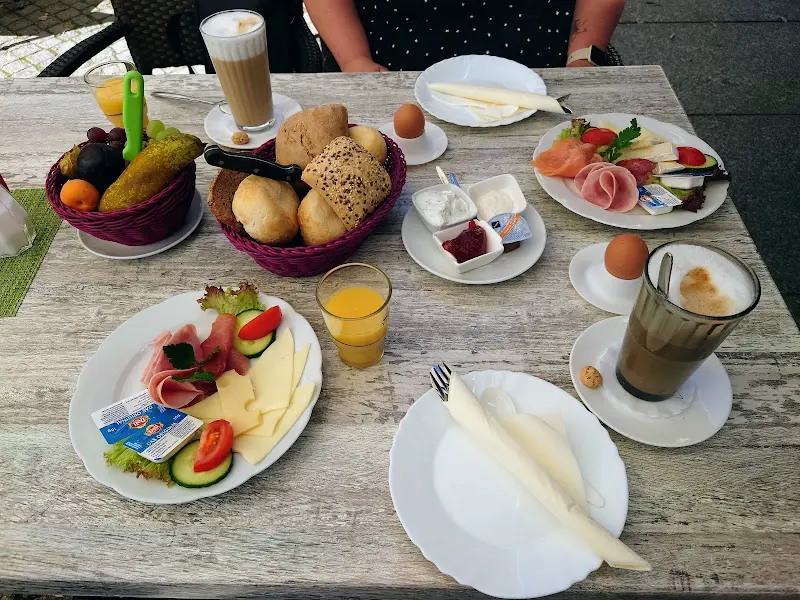 Menu_Café Schroeder'S_Neuruppin_image_2