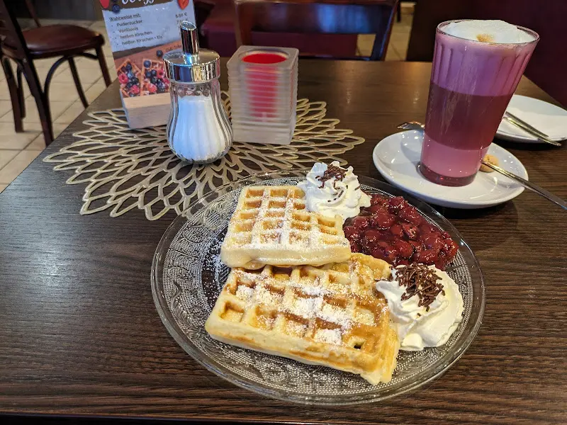 Menu_Café Schroeder'S_Neuruppin_image_3