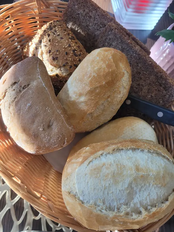 Menu_Café Schroeder'S_Neuruppin_image_4