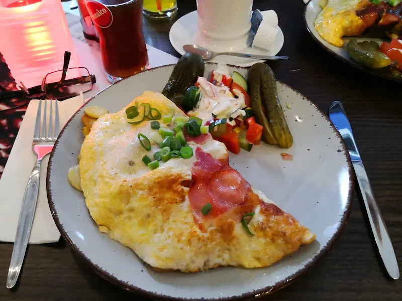 Menu_Café Schroeder'S_Neuruppin_image_5