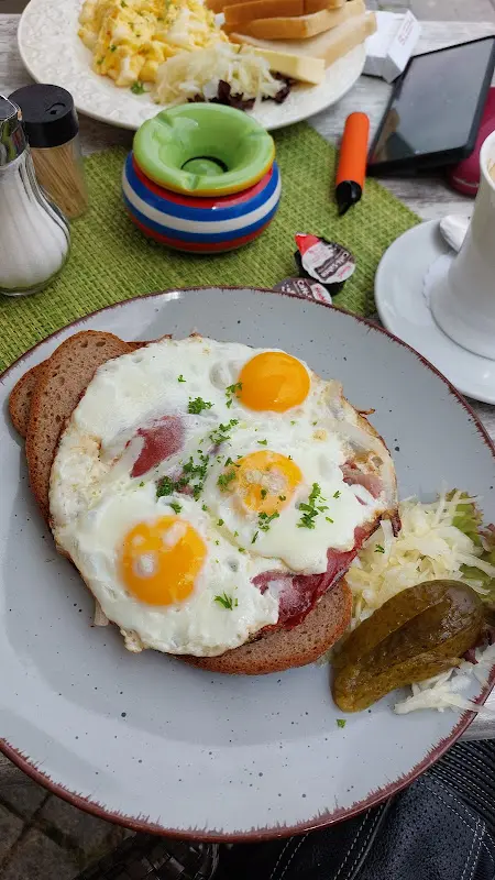 Menu_Café Schroeder'S_Neuruppin_image_6