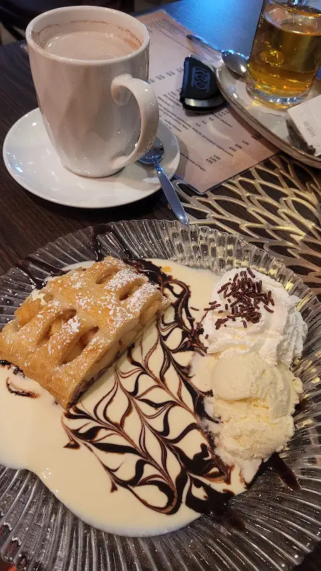 Menu_Café Schroeder'S_Neuruppin_image_7