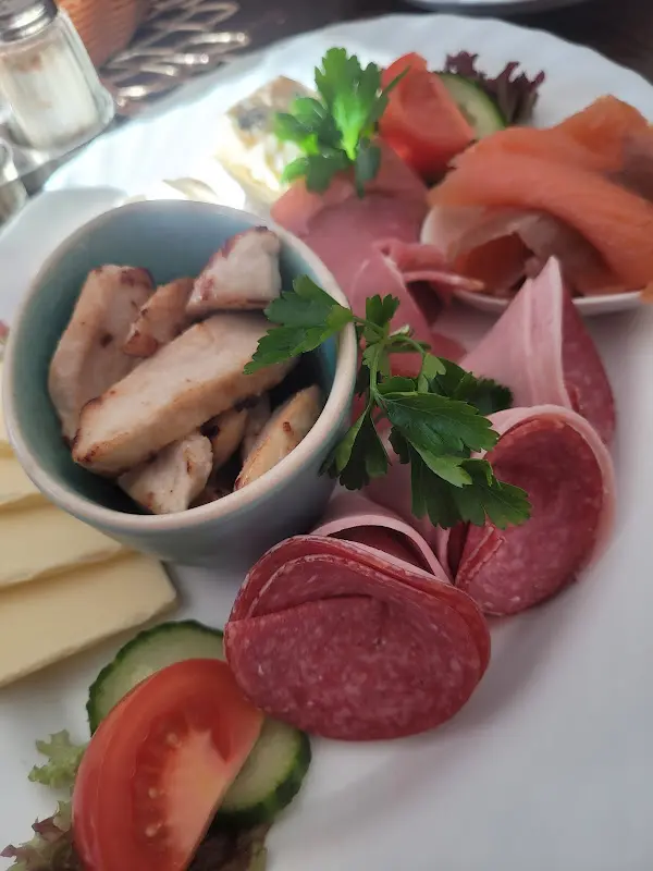 Menu_Café Schroeder'S_Neuruppin_image_8