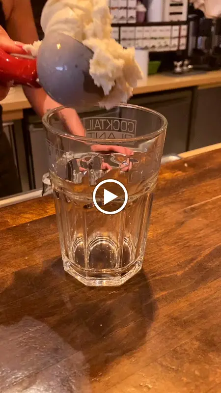 Café Schroeder'S_Neuruppin_slider_image_2