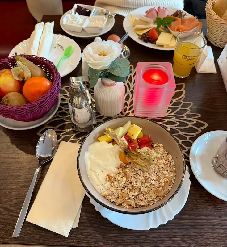 Café Schroeder'S_Neuruppin_slider_image_3