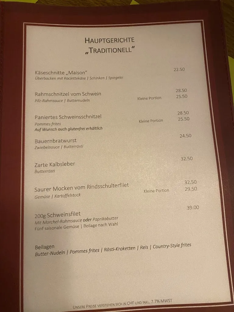 Menu_Kreuz_Thun_image_2