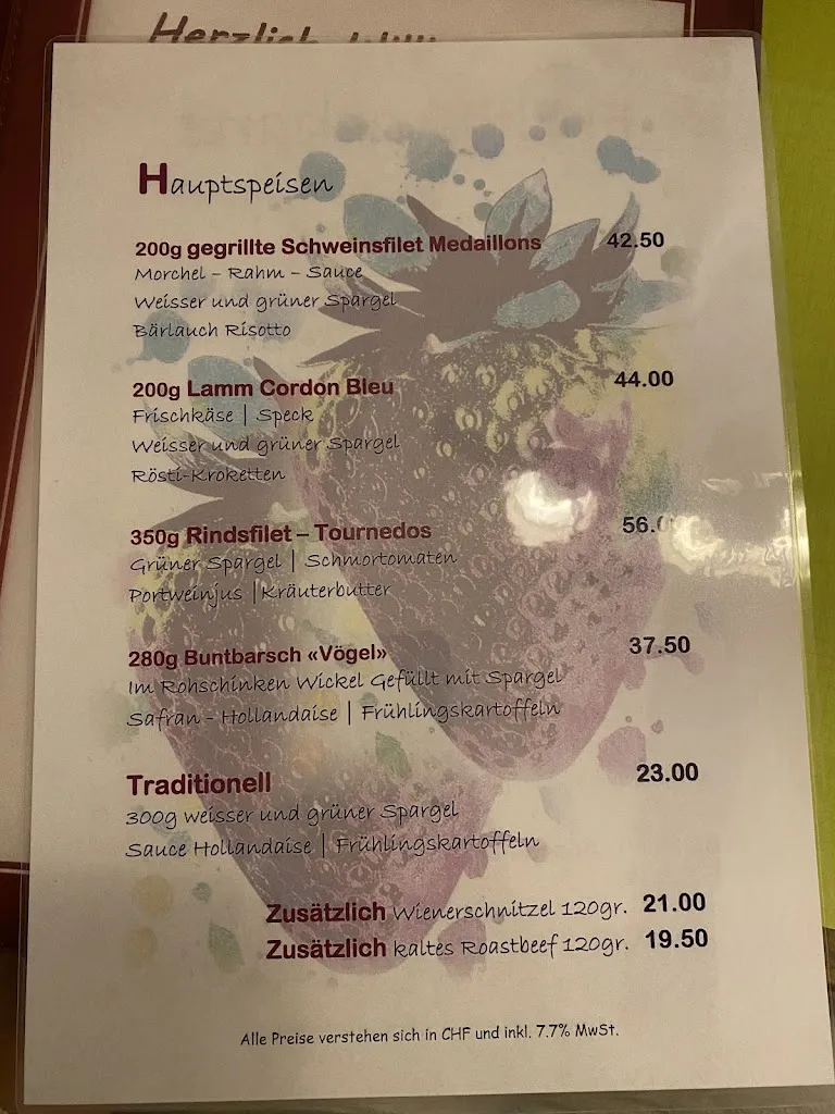 Menu_Kreuz_Thun_image_3