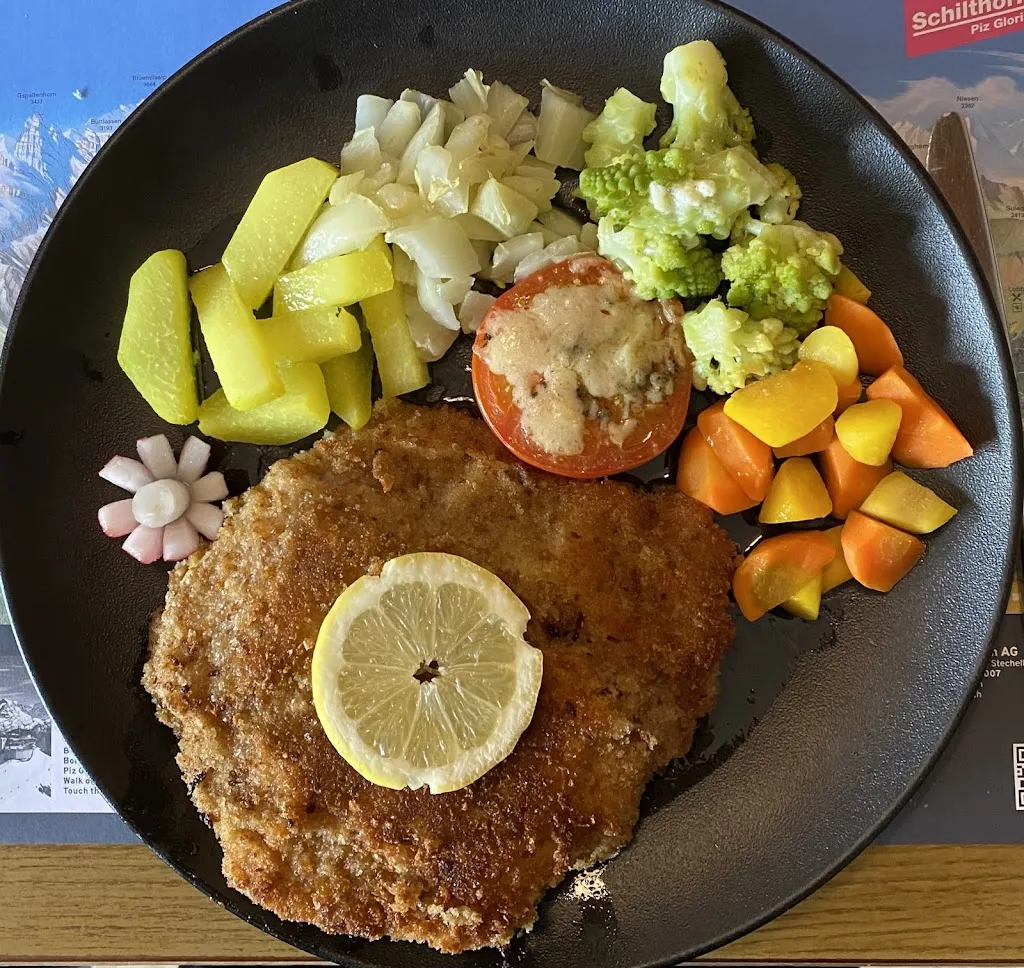 Menu_Kreuz_Thun_image_6