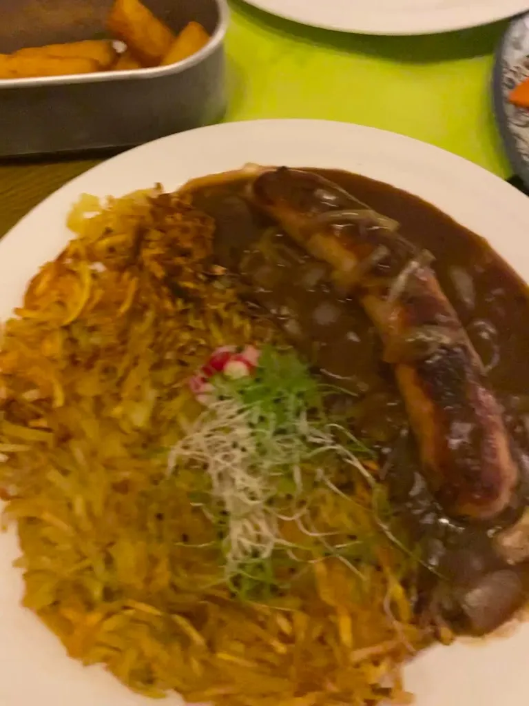 Kreuz_Thun_slider_image_2