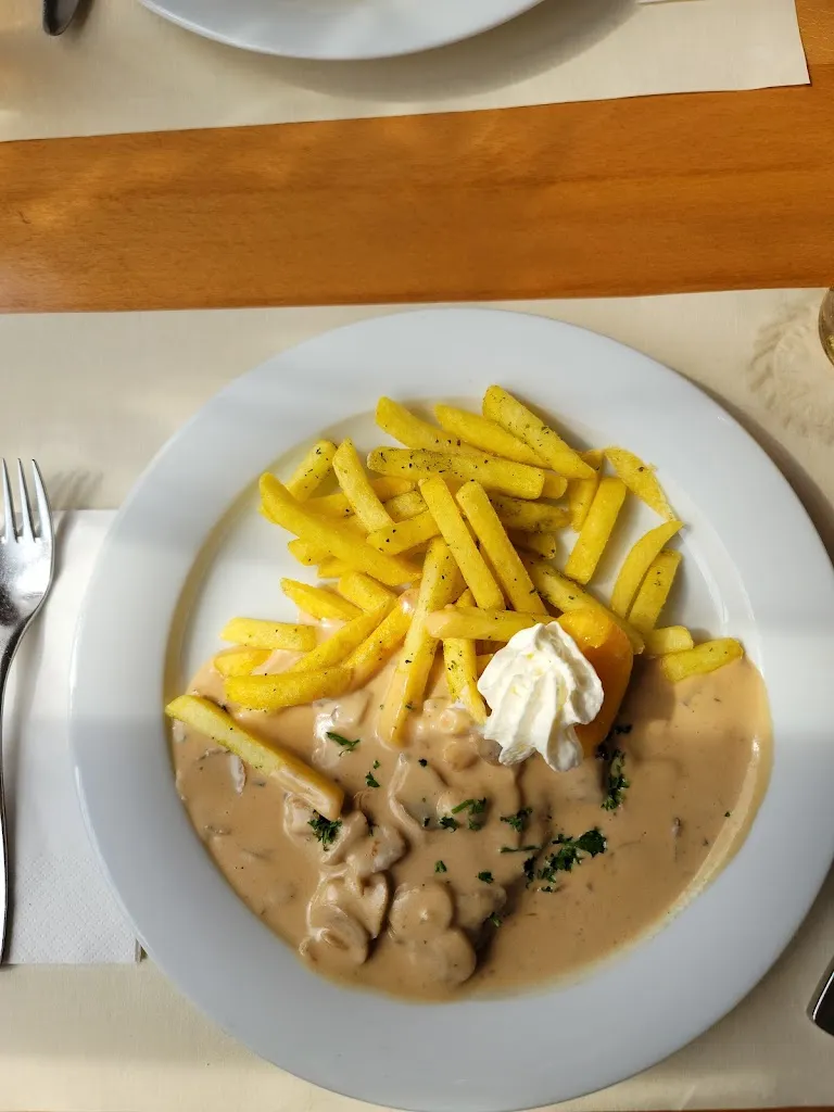 Kreuz_Thun_slider_image_3