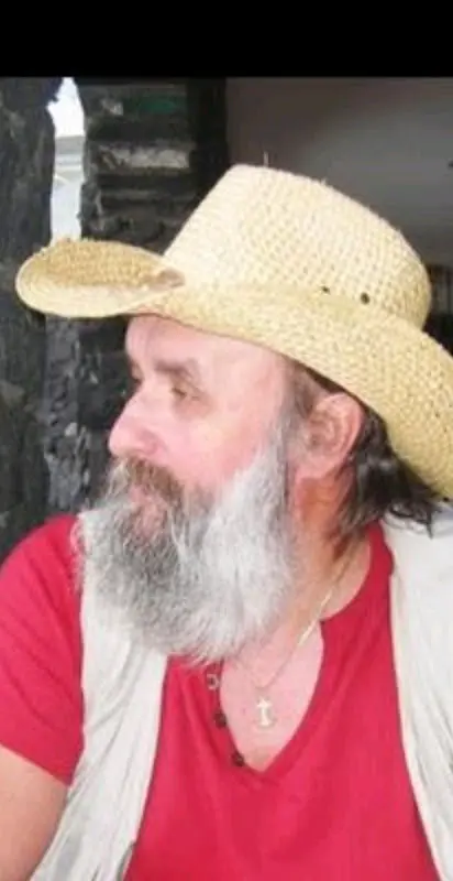 Wolf-Dieter Schmid_Zum Brauhof_Neuruppin_recensione